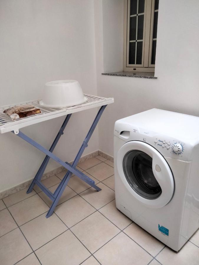 Casa Liola Apartment Noto Ngoại thất bức ảnh