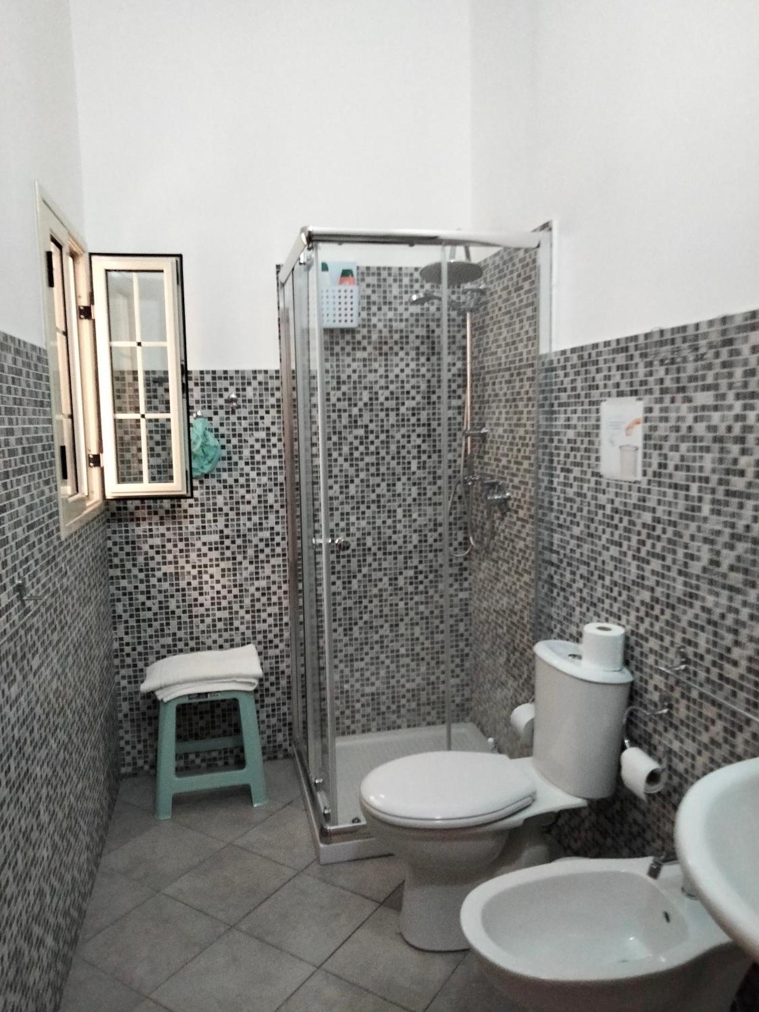 Casa Liola Apartment Noto Ngoại thất bức ảnh
