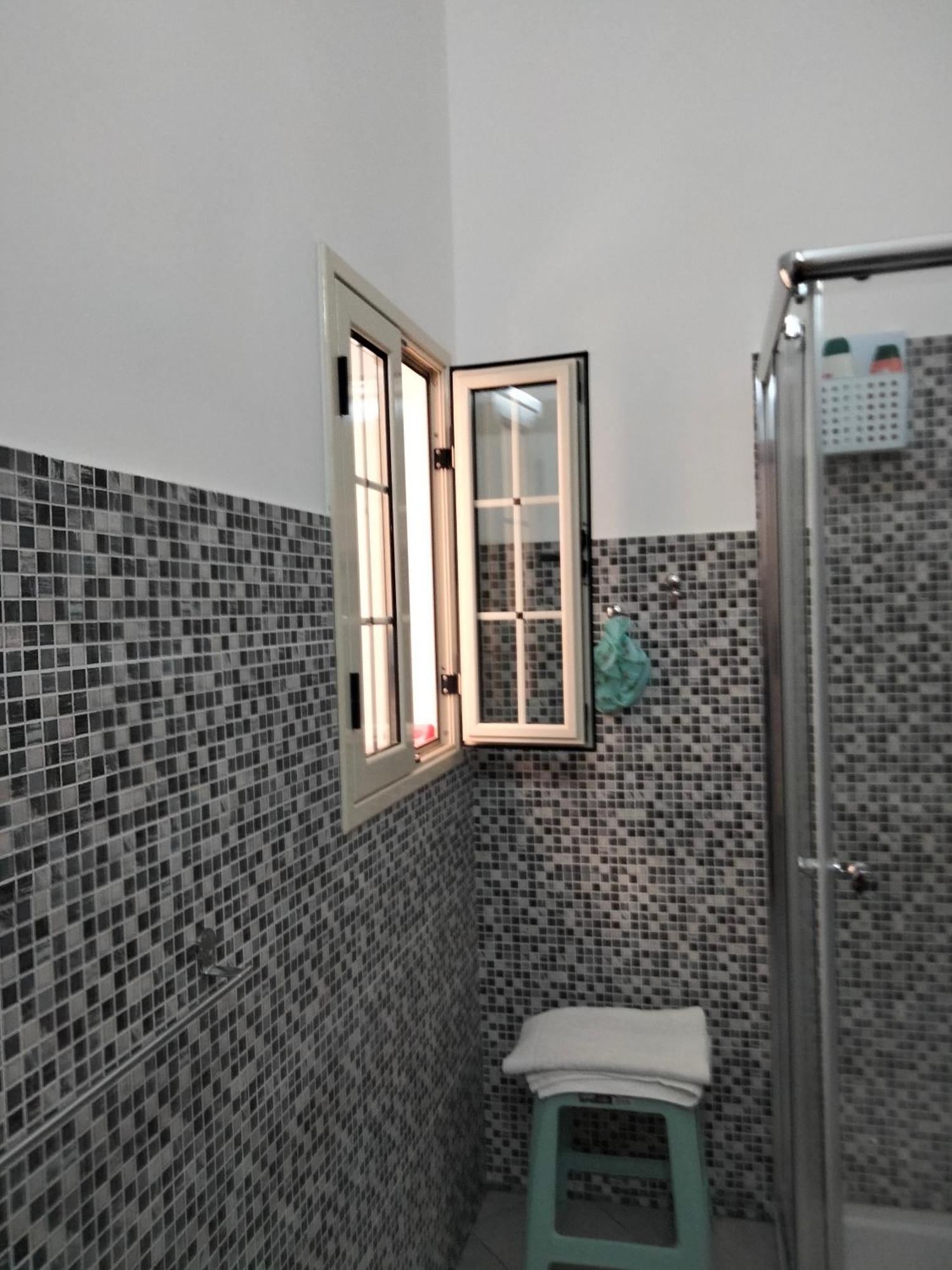 Casa Liola Apartment Noto Ngoại thất bức ảnh